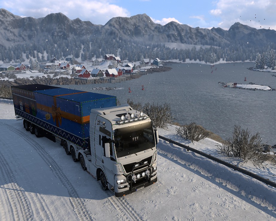 Image by OldManAlper