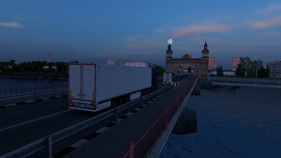 Image by Sammerthegamer3