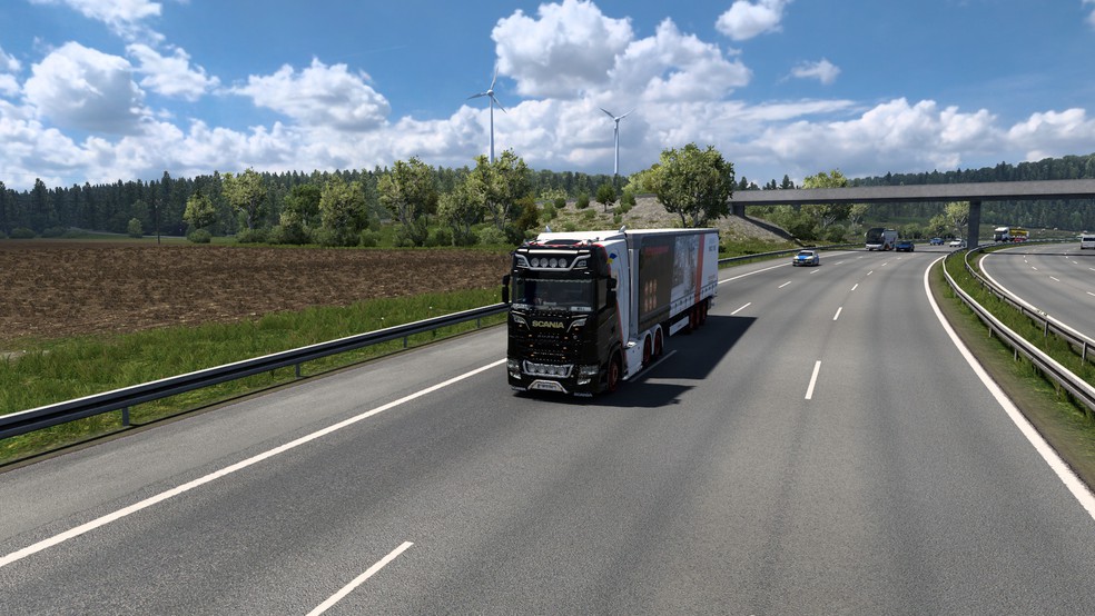 Image by roadracer94