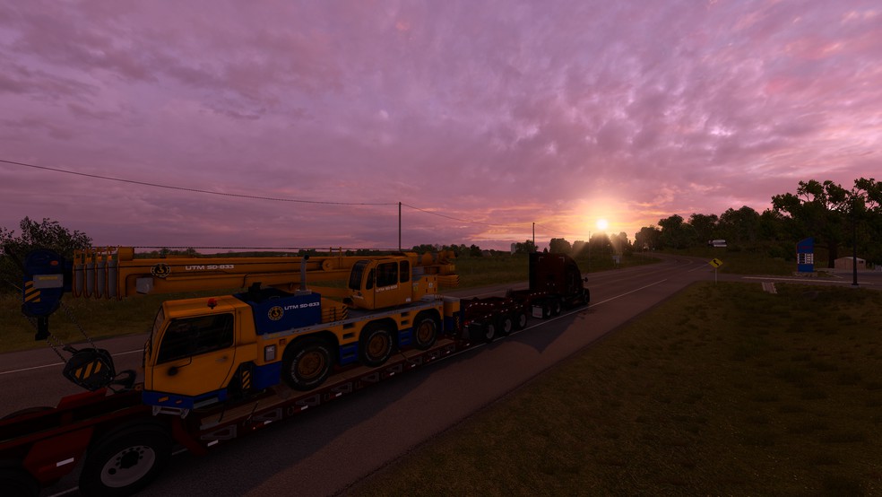 Image by Strathcarse