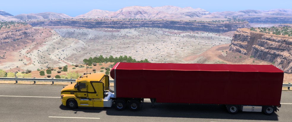 Image by ThoFra_Transport
