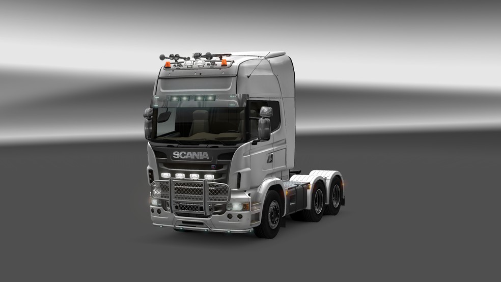 Image by KyoTrucking