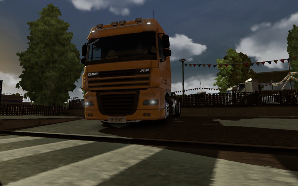 Image by FR_LittleTruck