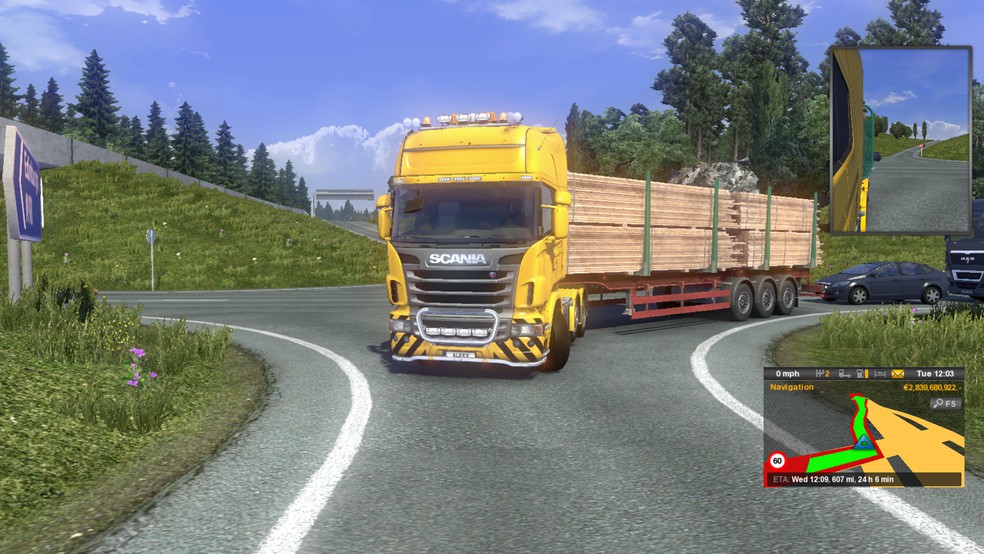 Image by AleexWharmsby