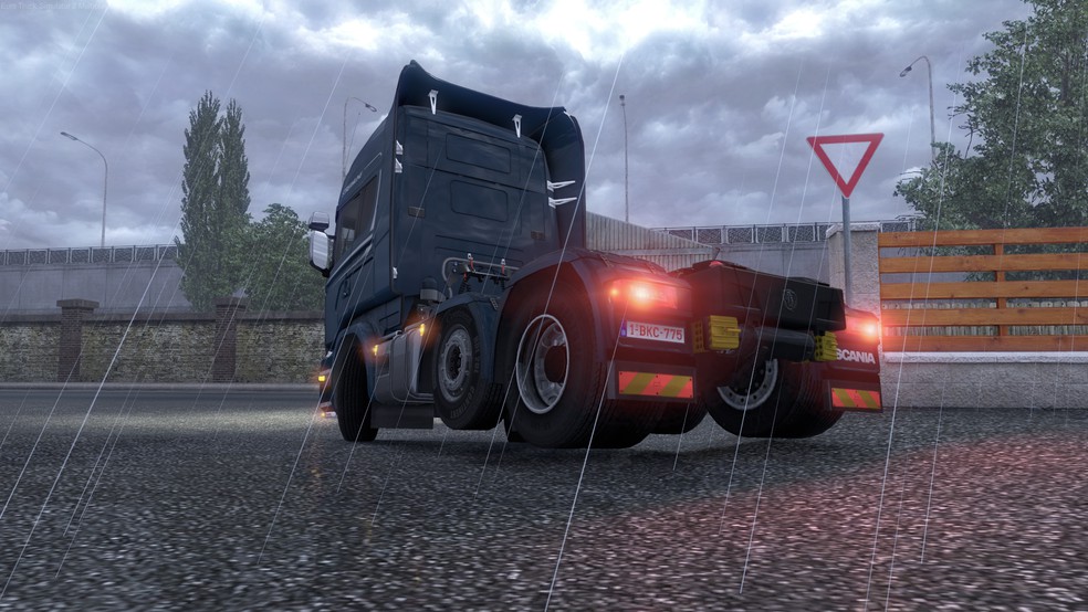 Image by HeinShouyya