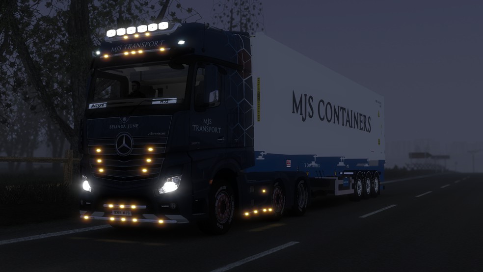 Image by Maticus1999