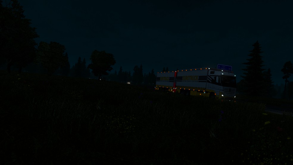 Image by daf1