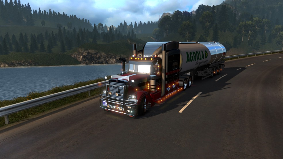 Image by robert68