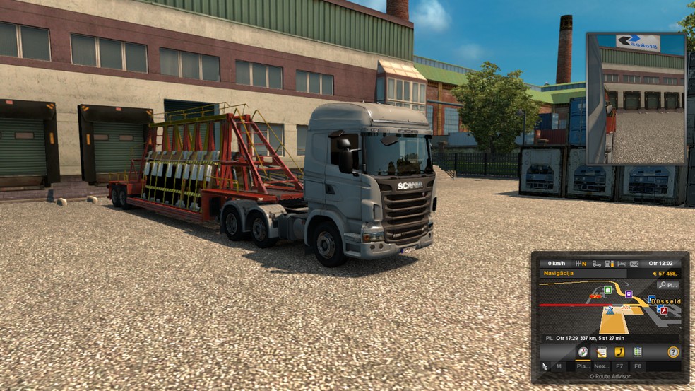 Image by Davis20000