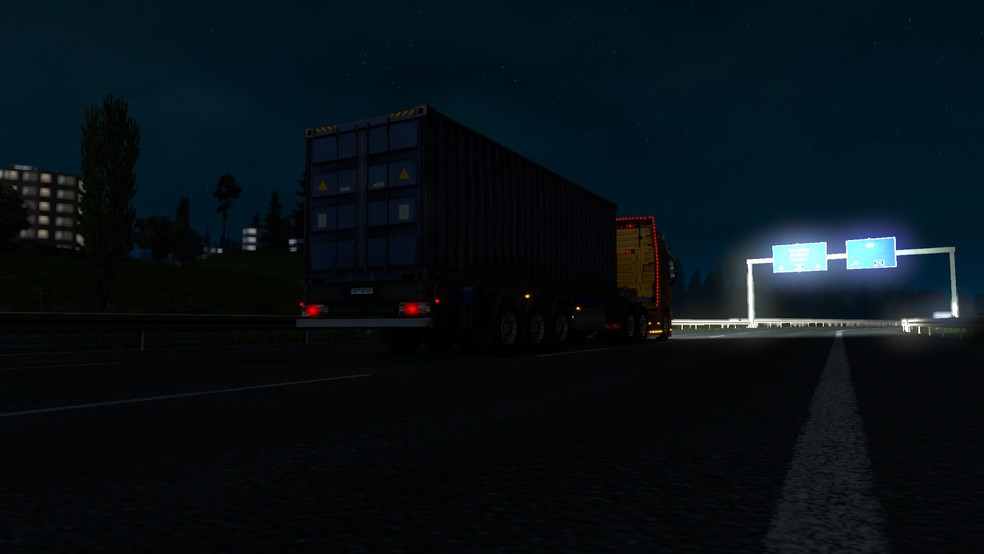 Image by TUPEE00
