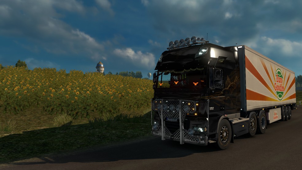 Image by DanielGamerSK