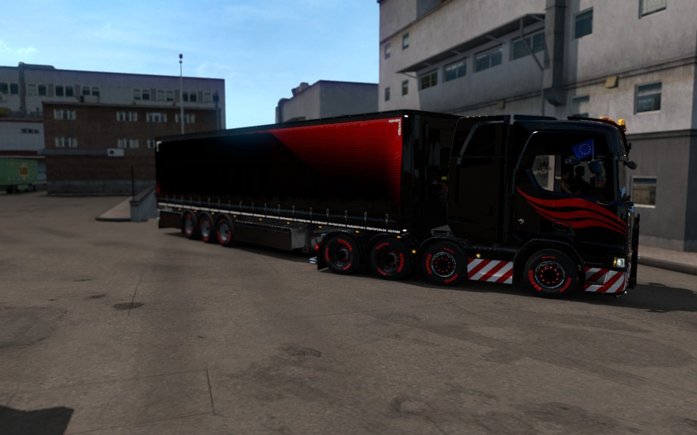 Image by Bullit26