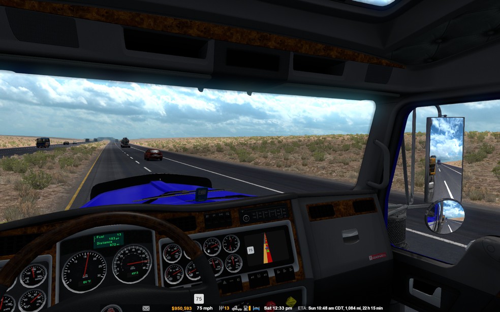 Image by Willtrucking101