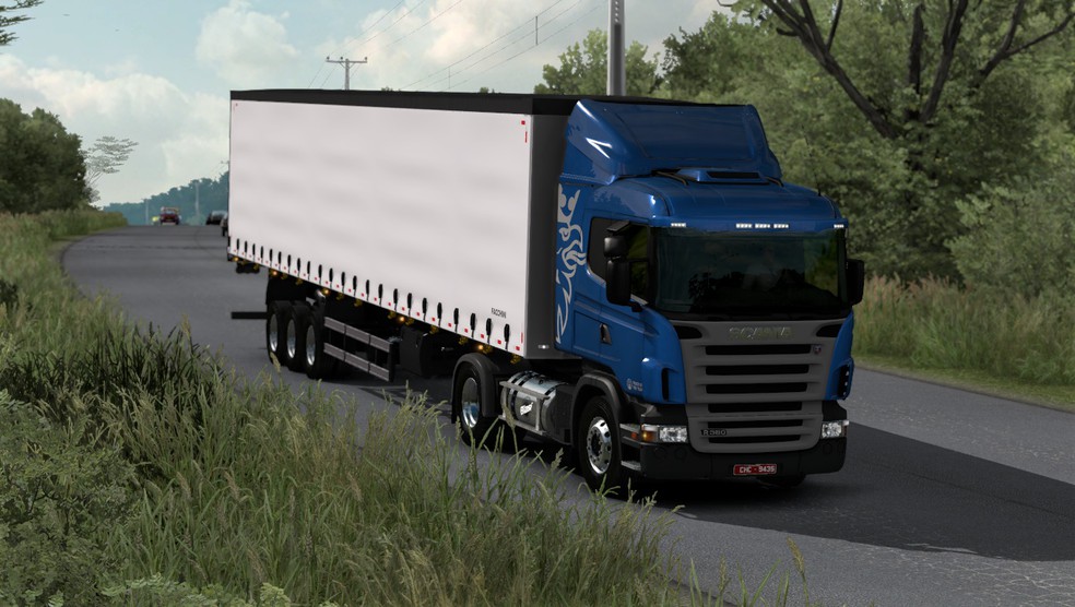 Image by RaphaelMacouly