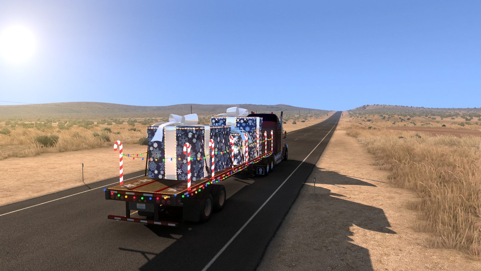 Image by ShippinSteel