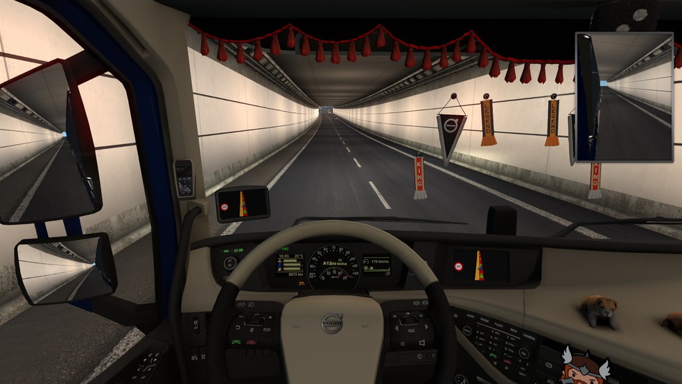 Image by sarpsuyolcu