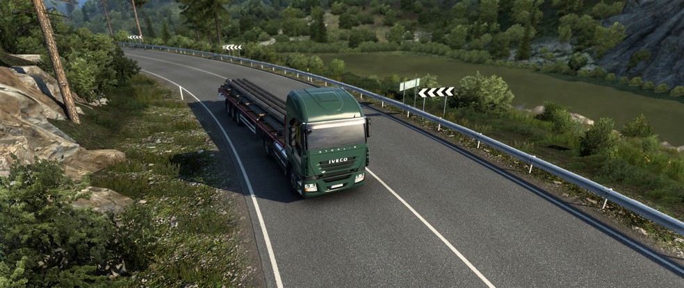 Image by creepyBrusco