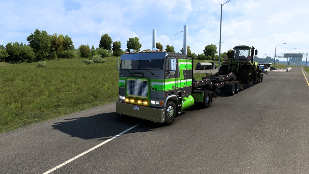 Image by christech14