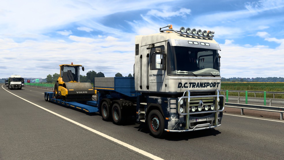 Image by urbanique75