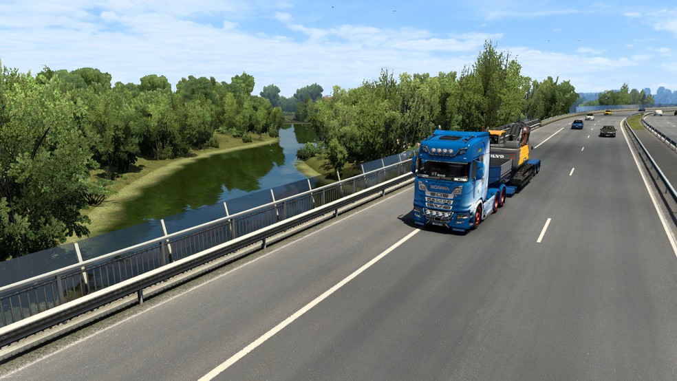 Image by roadracer94