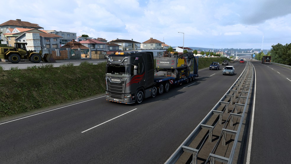 Image by OutlawJWales3
