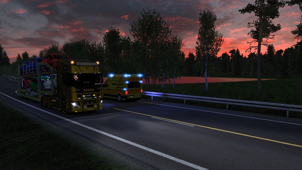 Image by Patka_gamer