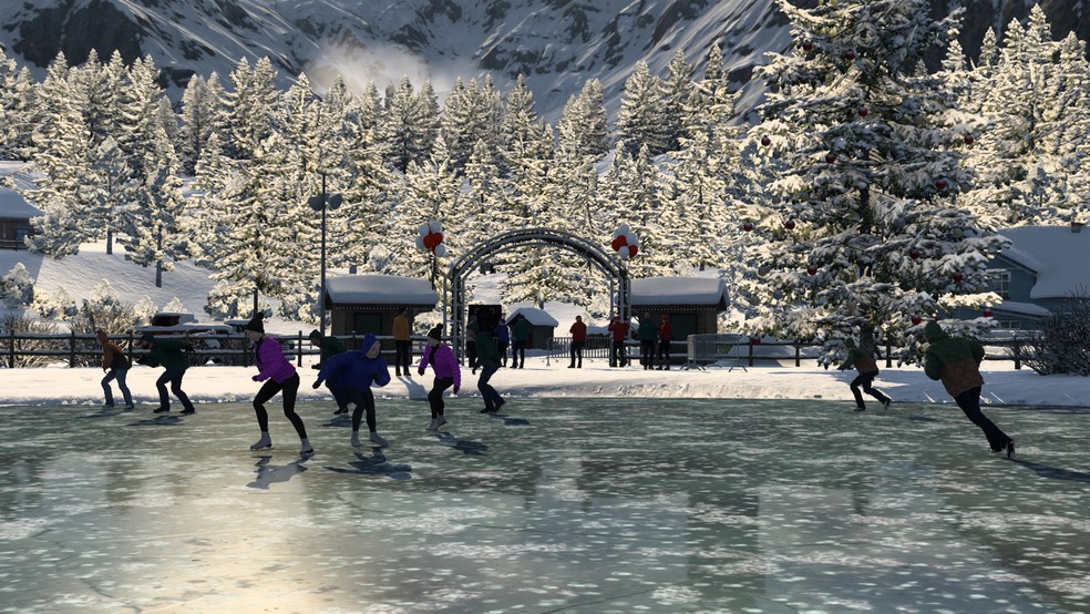 Image by ROGER_TRANSPORT