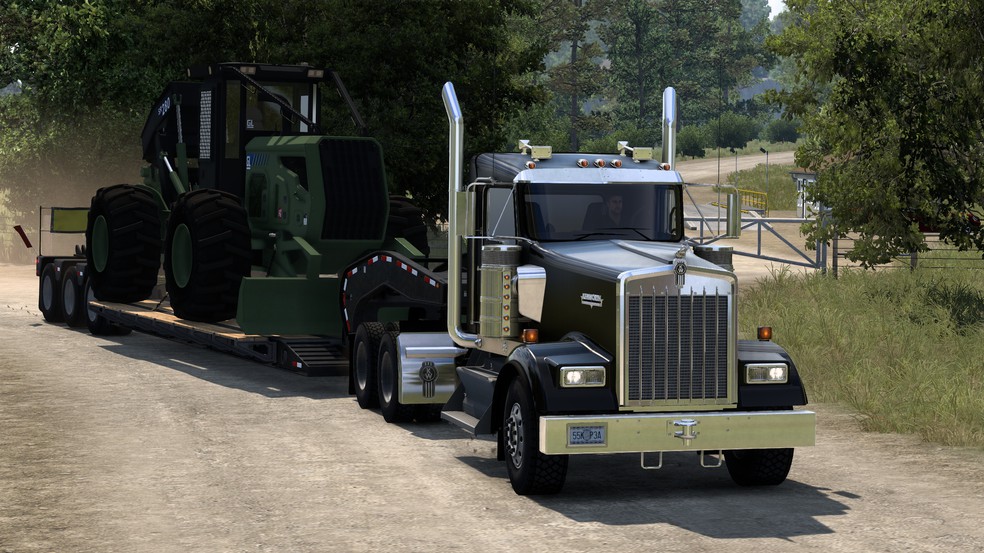 Image by oldmanclippy