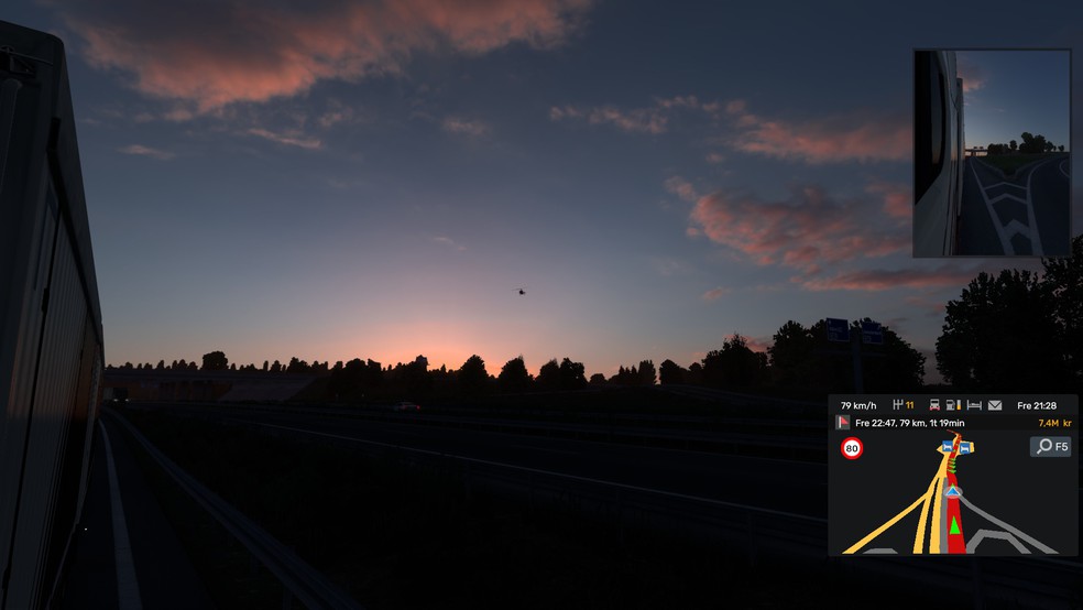 Image by MarrenTurRetur