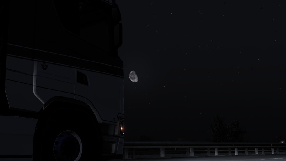 Image by MASTER42069