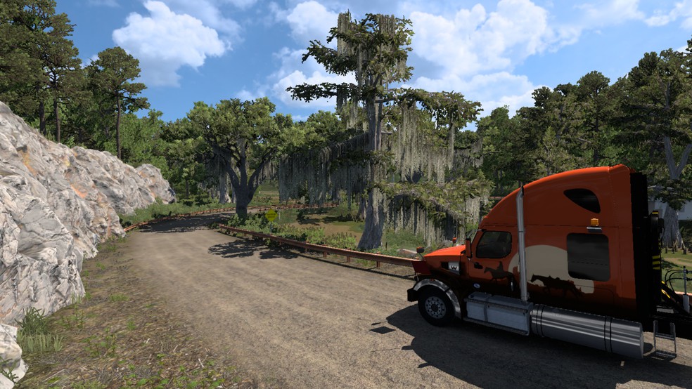 Image by Andreman461