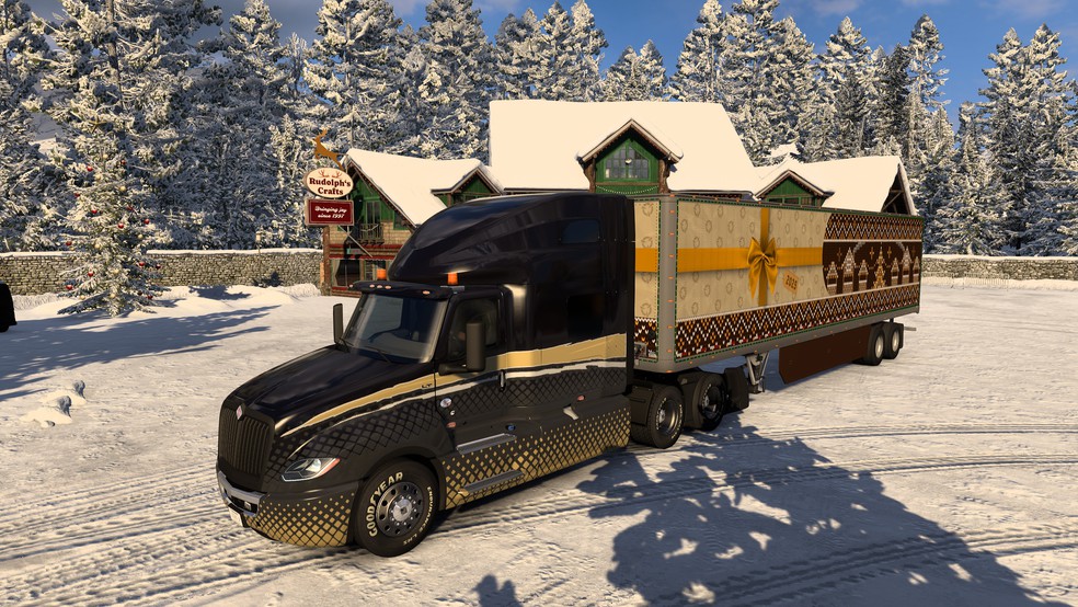 Image by TwilightOwl