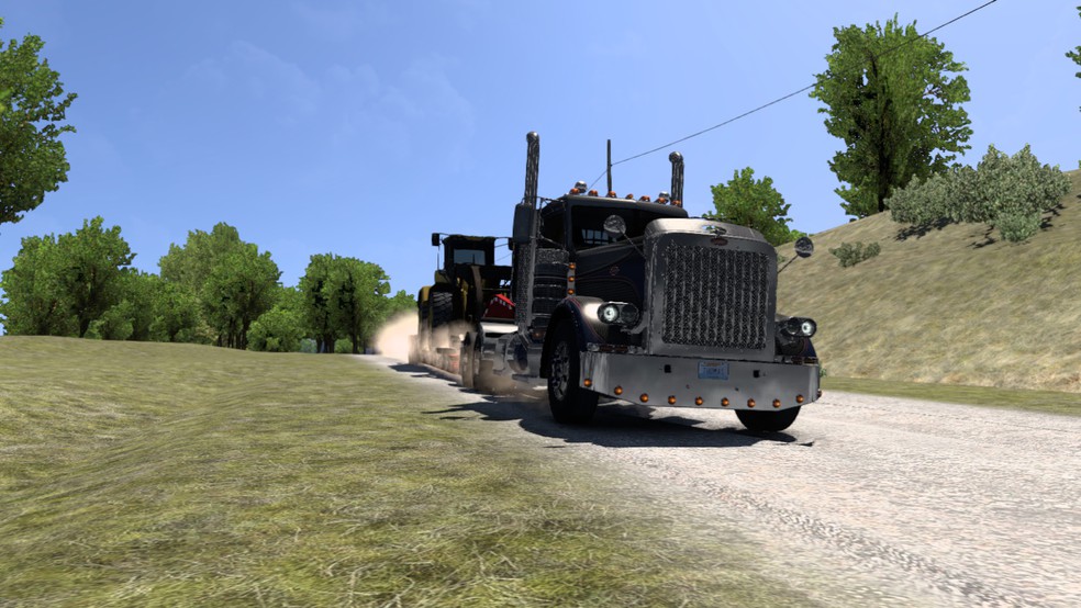 Image by thomasthamrt