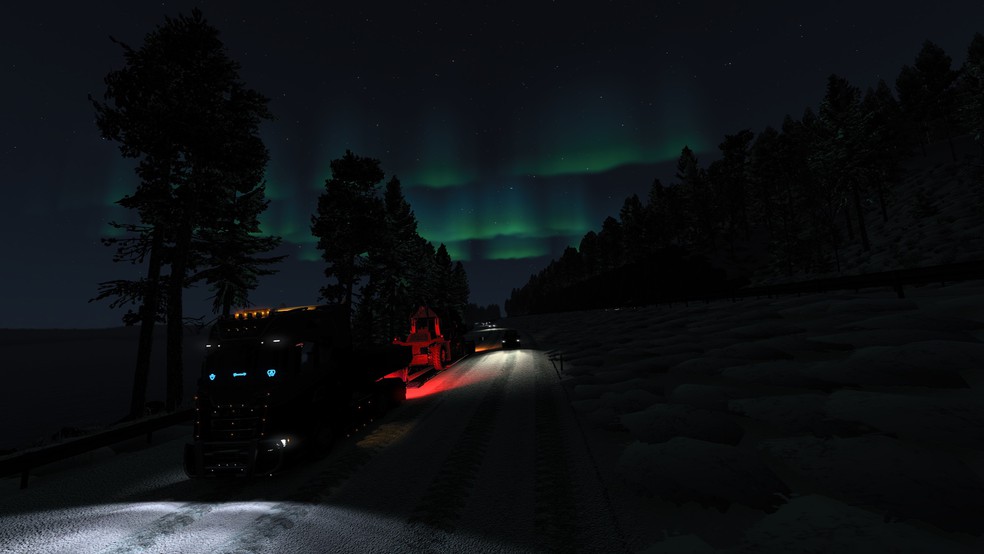 Image by Lapernik