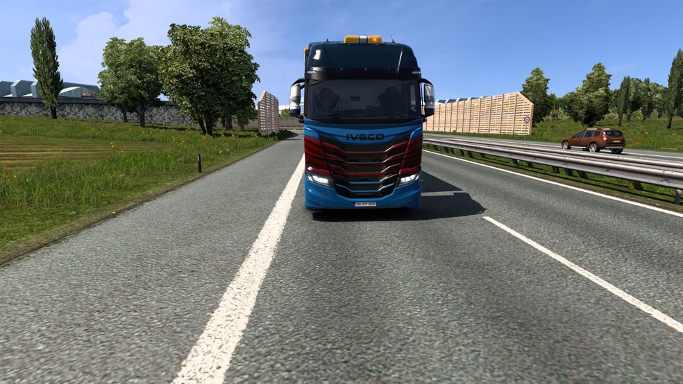 Image by Dmitrij0808