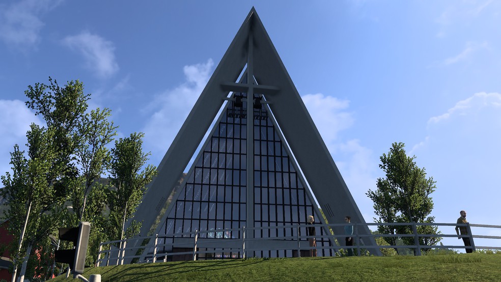 Image by the_hedonist