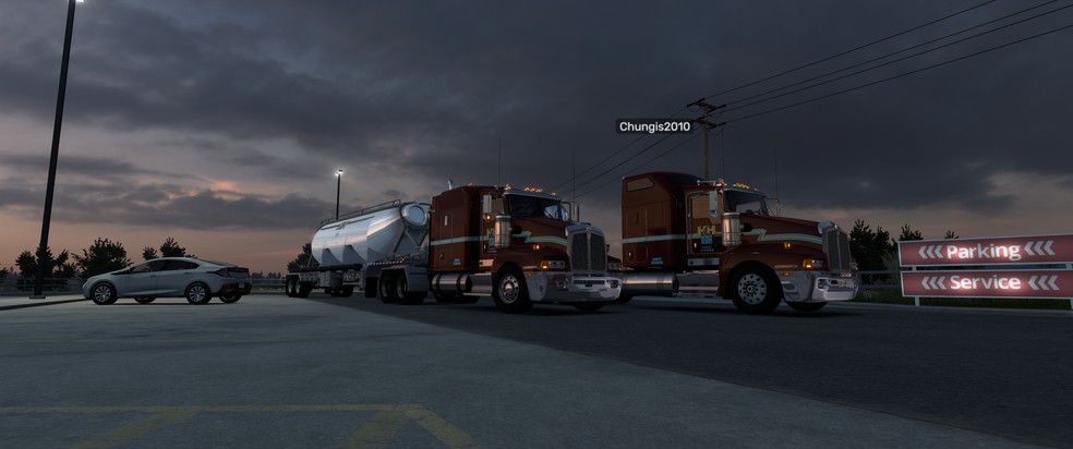 Image by Theghostride230