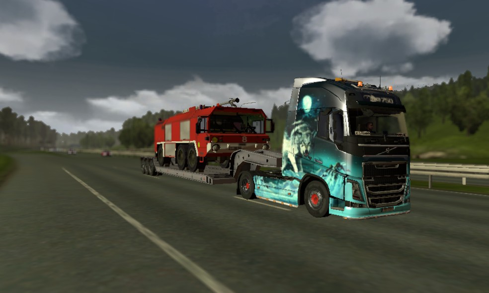 Image by lopraiz2