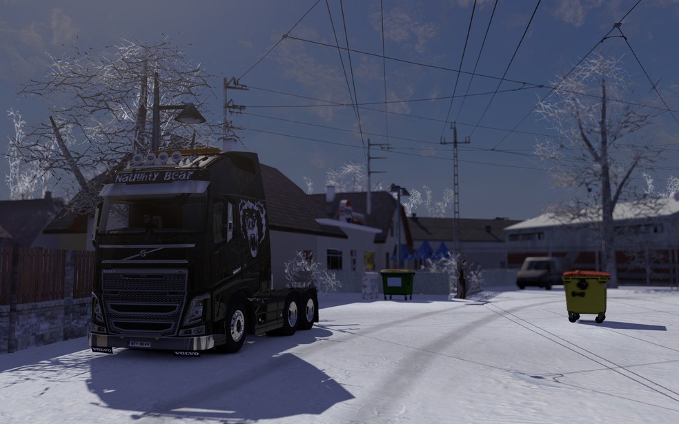 Image by DarkSolaceX