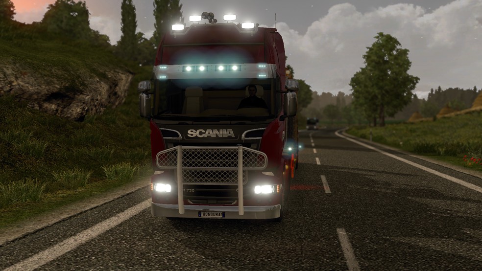 Image by geovany2009