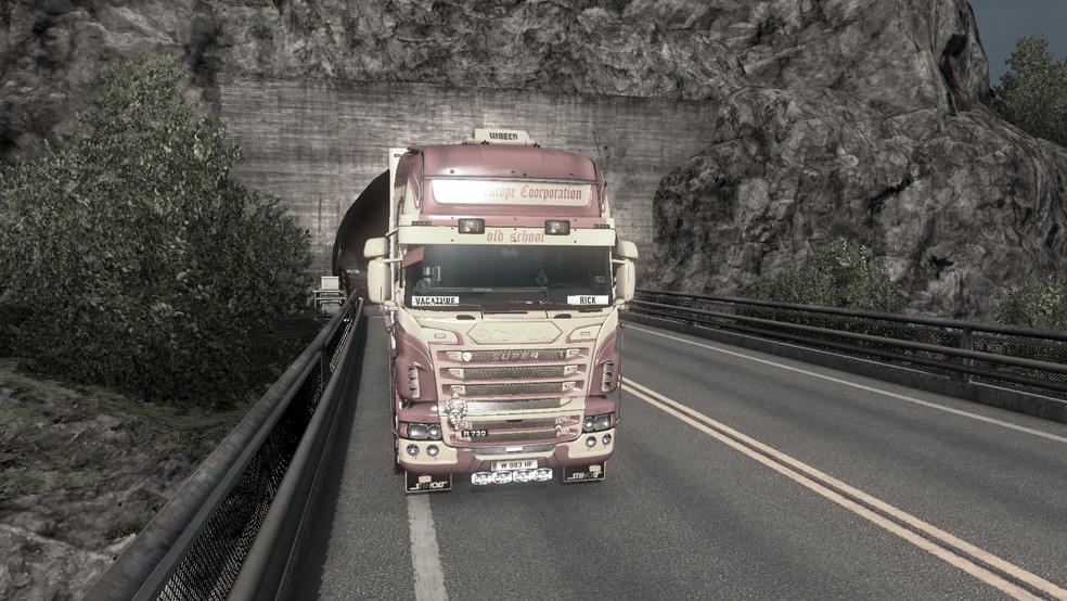 Image by LimburgTrucker