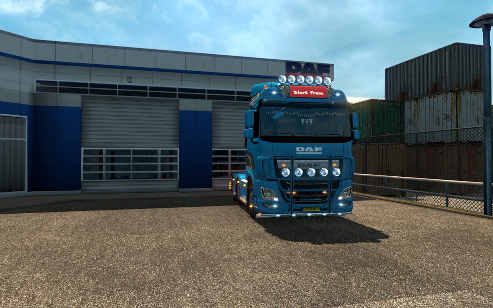 Image by ScaniaRv8