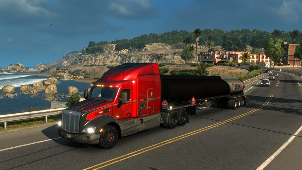 Image by gary_janssen