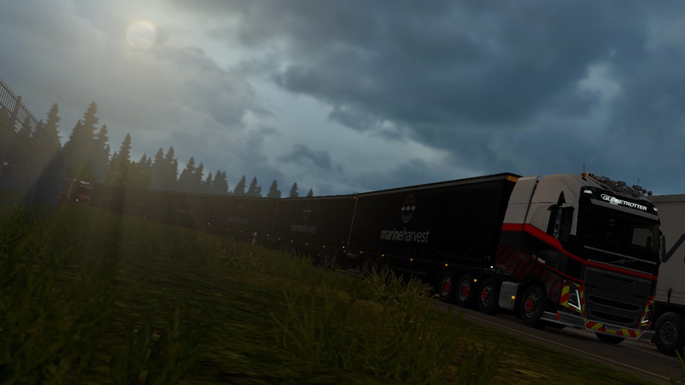 Image by Filip0245
