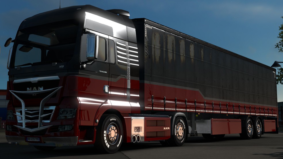 Image by matangirailhater