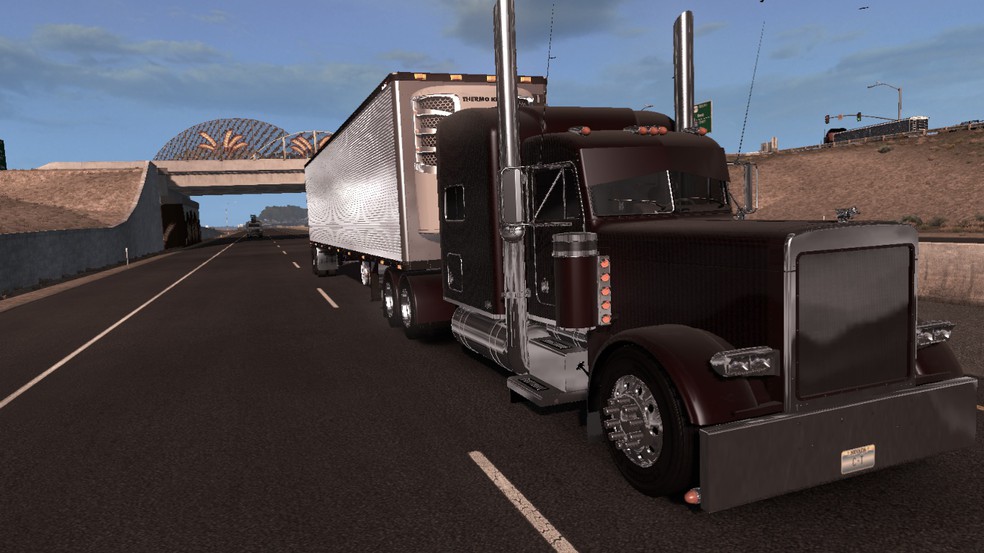 Image by CTTrucking