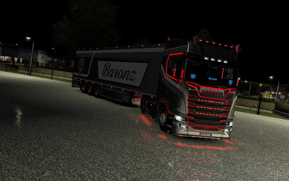 Image by dav69lyon
