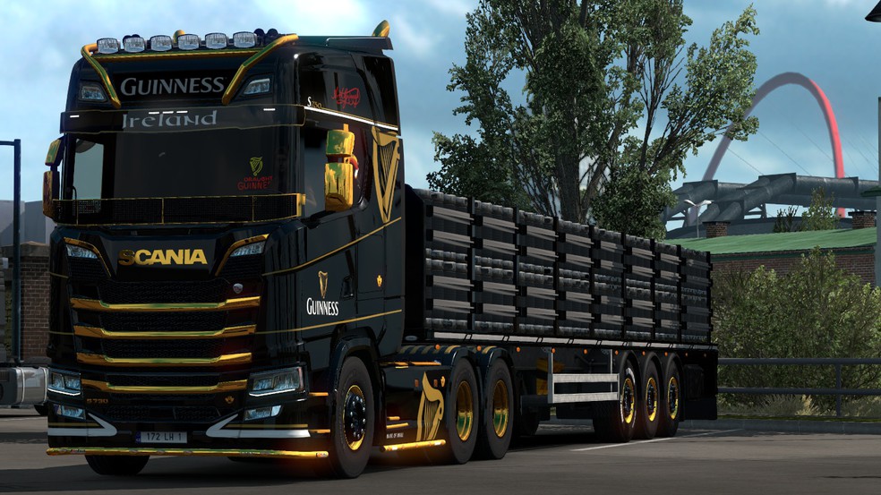 Image by SirBlackyAlot