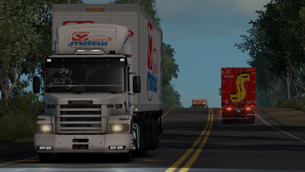 Image by RaphaelMacouly