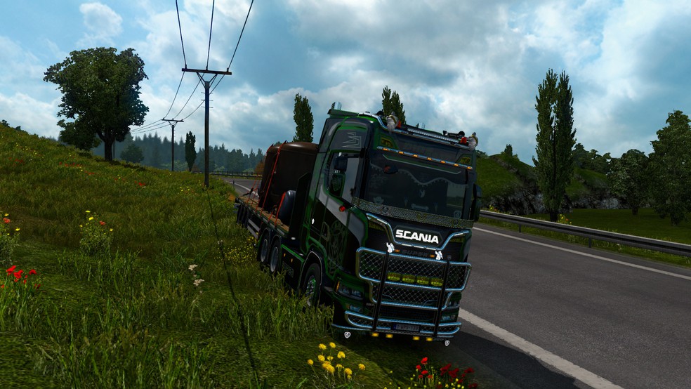 Image by ncgamer20